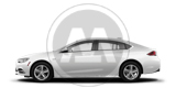 INSIGNIA INSIGNIA