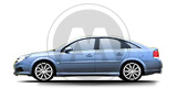 VECTRA VECTRA