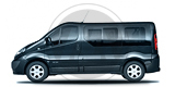 VIVARO VIVARO