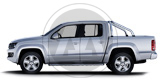 AMAROK AMAROK