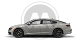 ARTEON