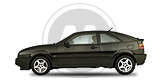 CORRADO
