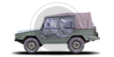 ILTIS