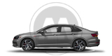 JETTA JETTA