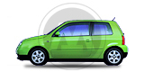LUPO