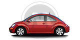 NEW BEETLE