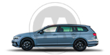 PASSAT PASSAT