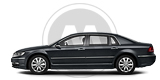 PHAETON