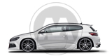 SCIROCCO