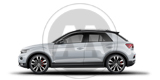 T-ROC