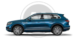 TOUAREG TOUAREG