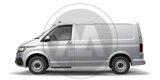 TRANSPORTER TRANSPORTER