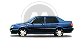 VENTO